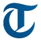 logo Telegraph