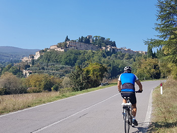 italie eroica velo